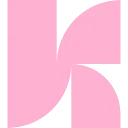 Logo van Kennemer Theater