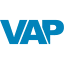 Logo van VAP Business Network