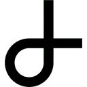 Logo van JOHNLINE WEBSITES