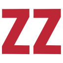Logo Zeewolde Zakelijk