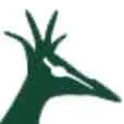Logo van Peacock Garden Supports BV