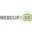 Logo van WebClip2Go