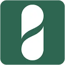 Logo van MyOwnHealth.nl