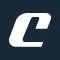 Logo van Cikam