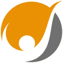 Logo van Fysiotherapie Wieenhof