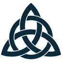 Logo Treve coaching AND counseling