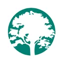Logo Face the Future