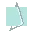 Logo van Van Breugel Consult