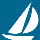Logo van De Bootruitspecialist