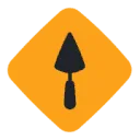 Logo van ADC Archeologie