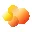 Logo van IP Central