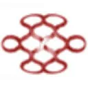 Logo van Communicum BV