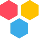 Logo van Techzine