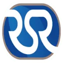 Logo RSR Group IT