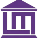 Logo van Legal Match