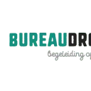 Logo van Bureau Drost