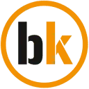 Logo van Maak je Meubel