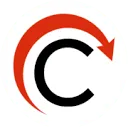 Logo van Connect Security