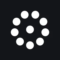 Talpa Studios logo