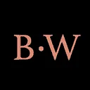 Logo van Bellini.World