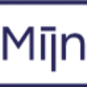 Logo van Mijn Thuiszorg