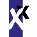 Logo van Dexxon