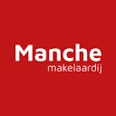 Logo van Manche Vastgoed B.V.