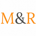 Logo van M AND R Adviseurs B.V.