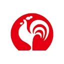Logo van Van Alten Advies