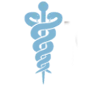 Logo van Medikliniek