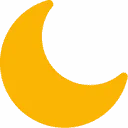 Logo Nightporter Dienstverlening