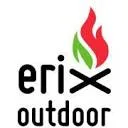 Logo Erixoutdoor