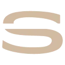 Logo van Senses