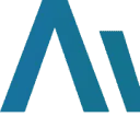 Logo van Avensys Automatisering en Advies