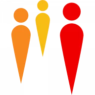Logo van ContourdeTwern