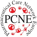 Logo van Pharmaceutical Care Network Europe Association