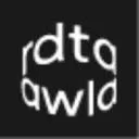Logo Wardtaal Creative Agency