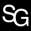 Logo Scenius Gallery