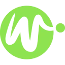 Logo van Wijk van de Toekomst