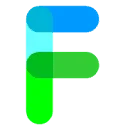 Logo Fluctis
