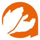 Logo van Applaus Projecten