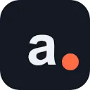 Logo van Appdsgn