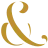 Logo van Astrid AND Thérèse wijnen