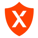Logo van LandFighter