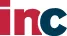 Logo van InCorpe