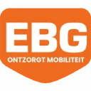 Logo van E-Bike Gelderland