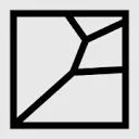 Logo van Kraft und Licht