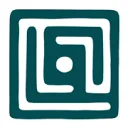 Logo van Linden Loopbaan