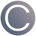 Logo van Coactive Coaching