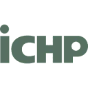 Logo van ICHP BV